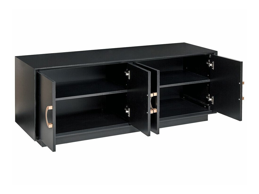 Sideboard Berwyn 524