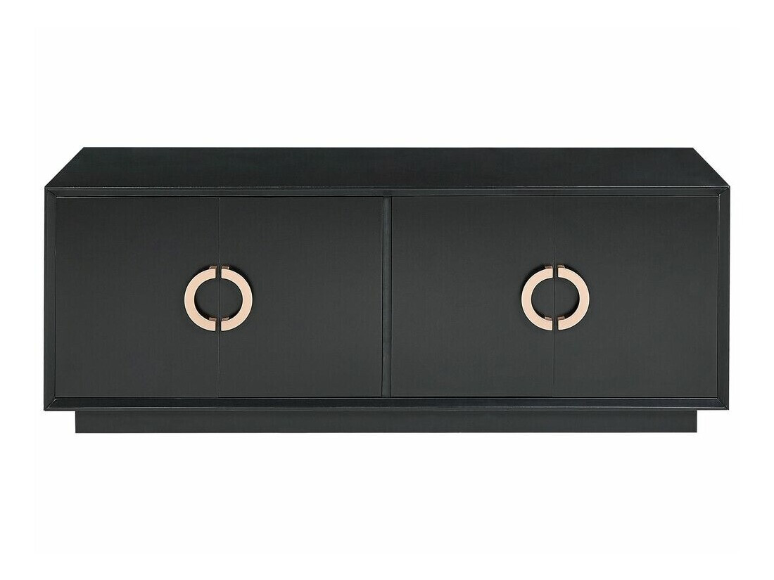 Sideboard Berwyn 524