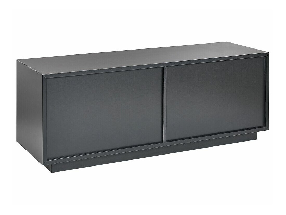 Sideboard Berwyn 524