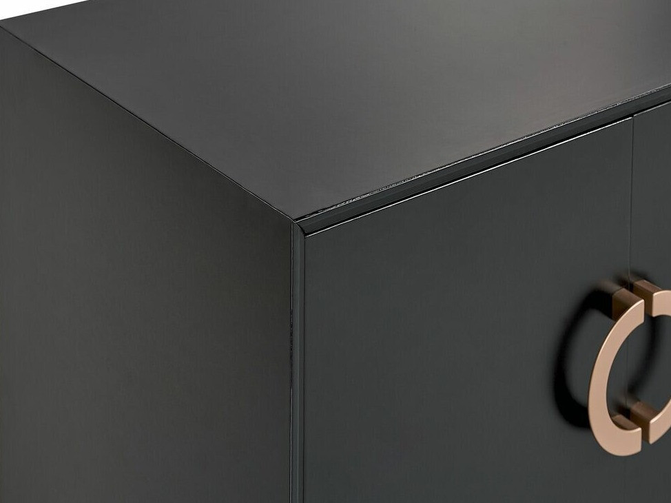 Sideboard Berwyn 524