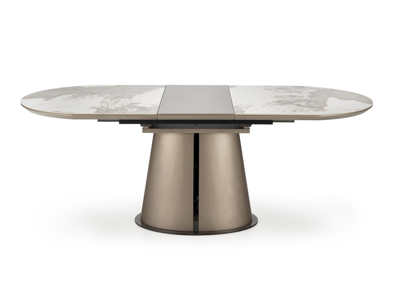 Table Houston 1576