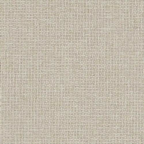 Corner sofa Lincoln 178 (Barrel 04)