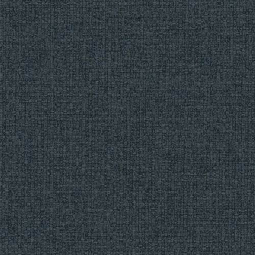 Corner sofa Lincoln 178 (Barrel 74)