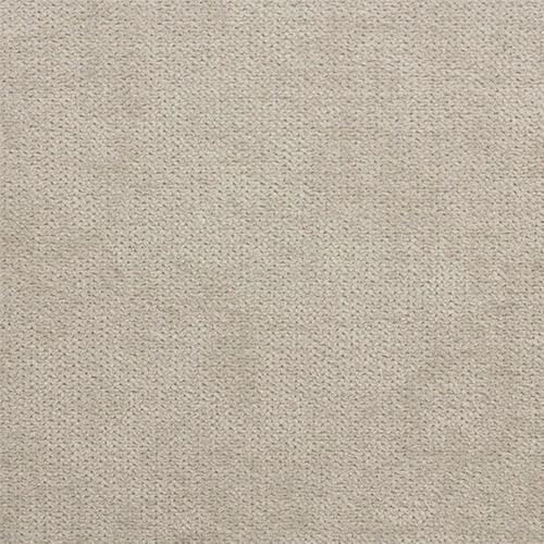 Κρεβάτι continental Aedes (Rico 1)