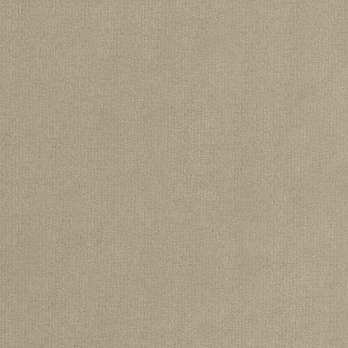 Κρεβάτι Semita (Manila 02)