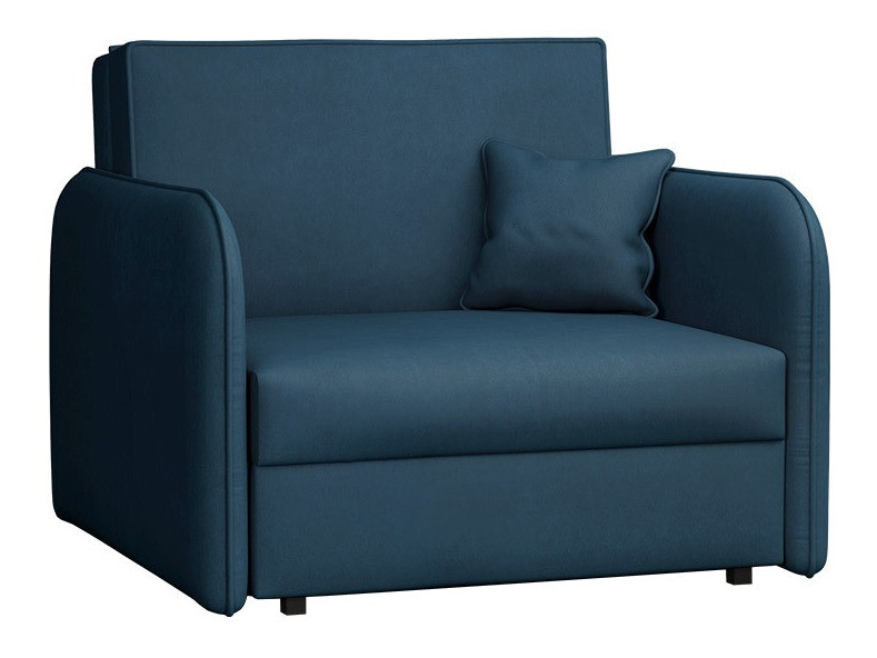 Πολυθρόνα Lirael I (Mono 241)