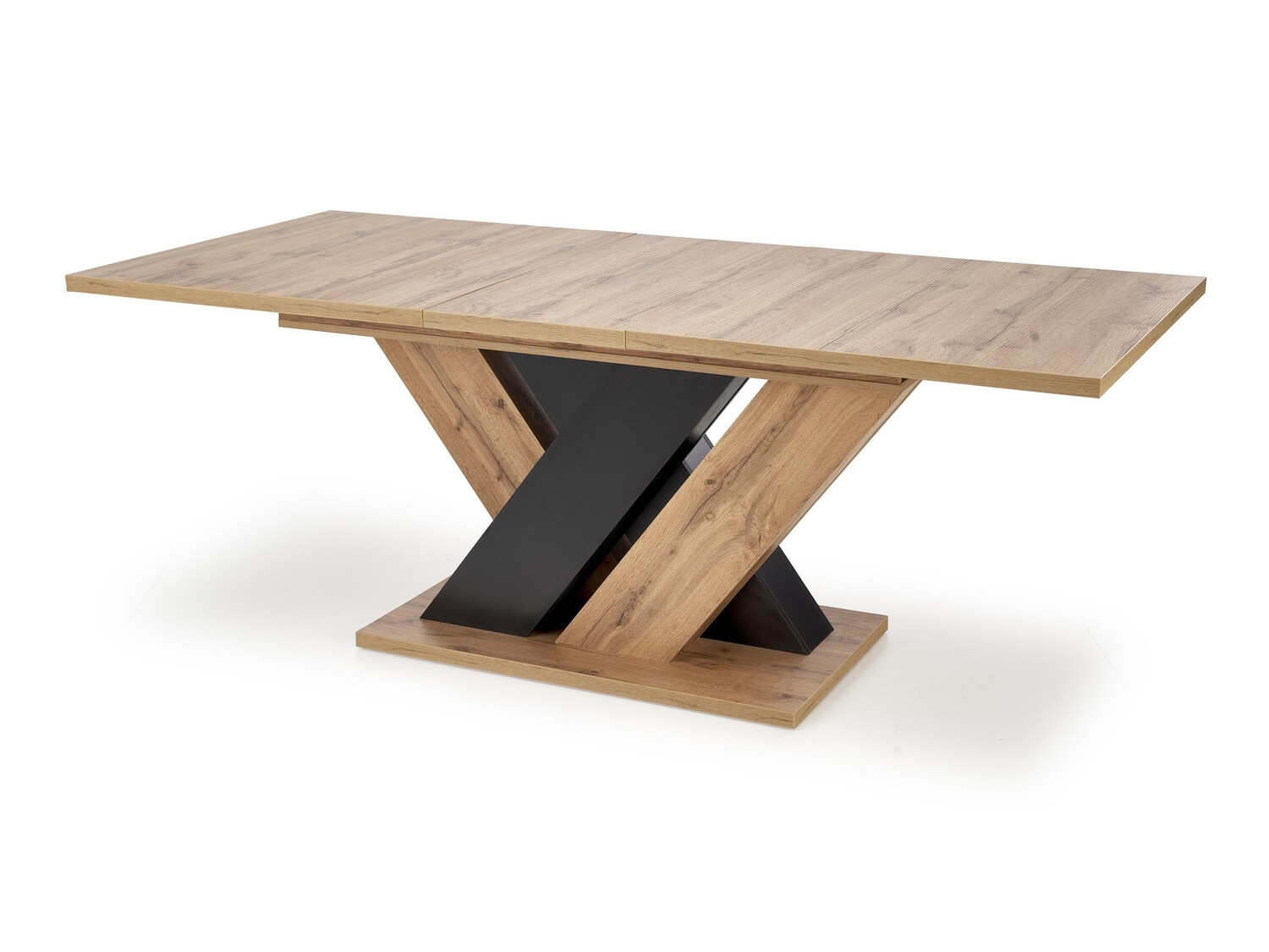 Σετ τραπεζαρίας Houston Orbis