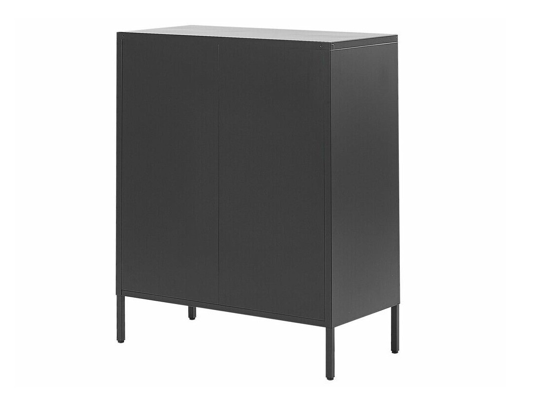 Sideboard Sovelu 103 (Black)
