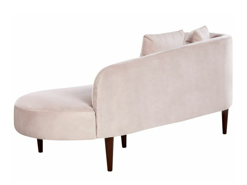 Ανάκλινδρο Berwyn 537 (Ροζ)