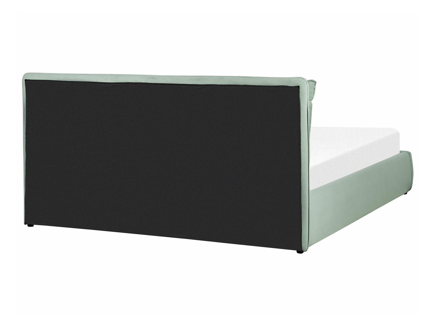 Bed Berwyn 534 (Green)