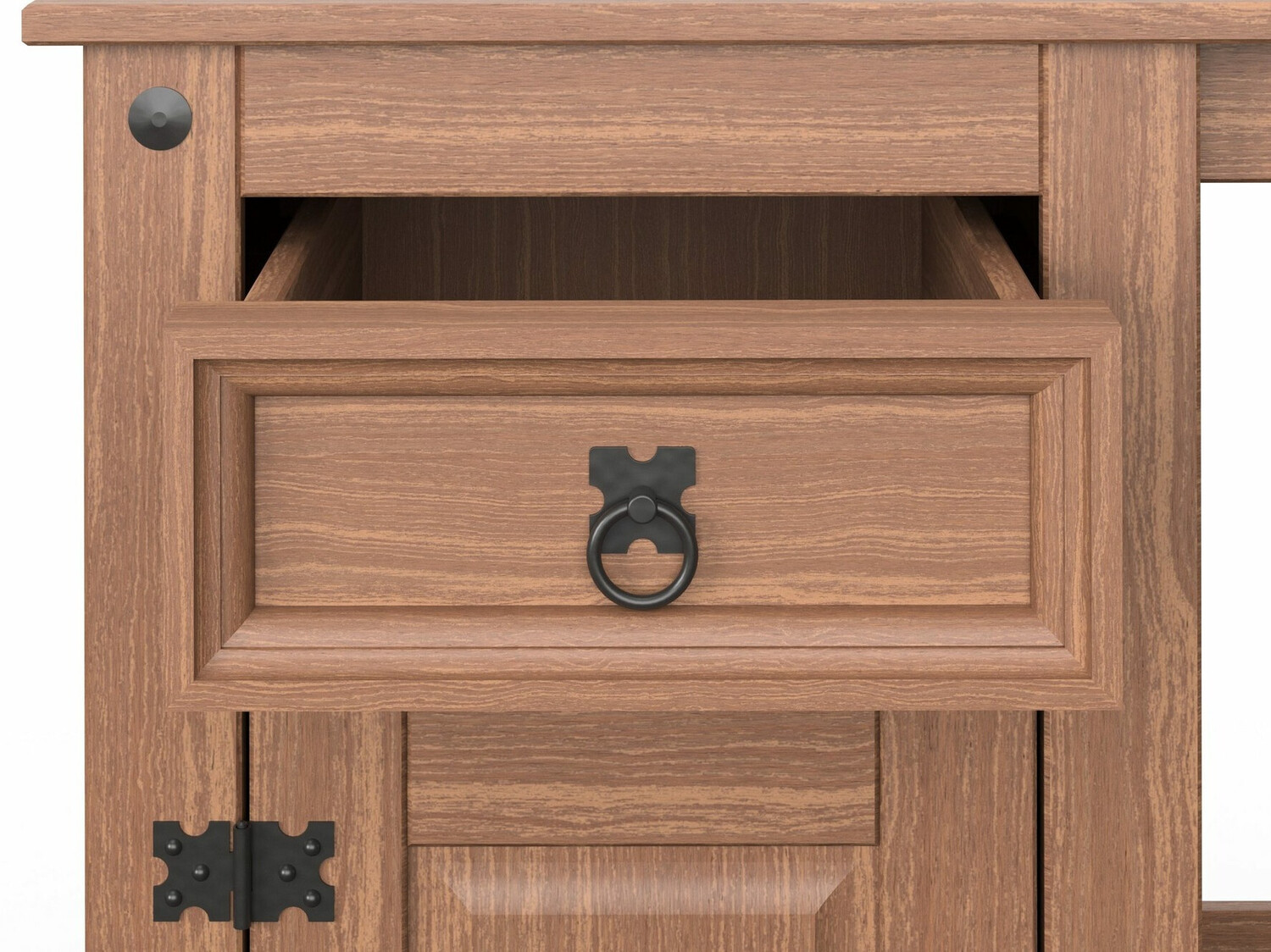 Desk Sonlive 114 (Brown)