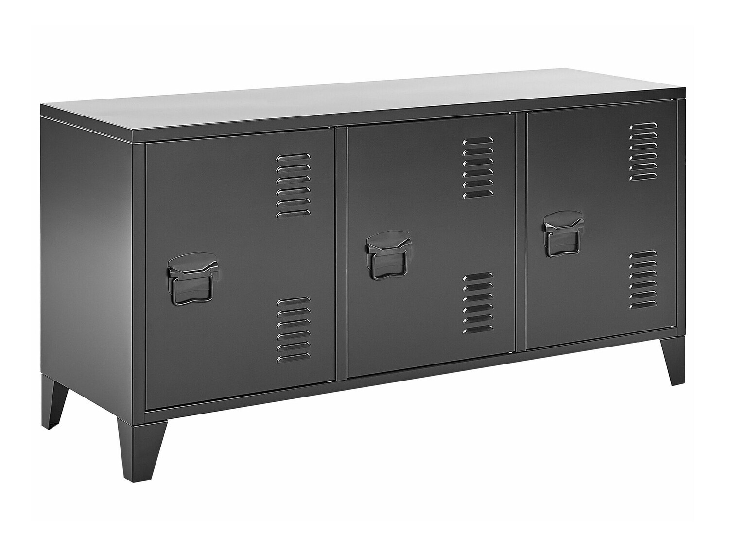 Sideboard Sovelu 106 (Black)