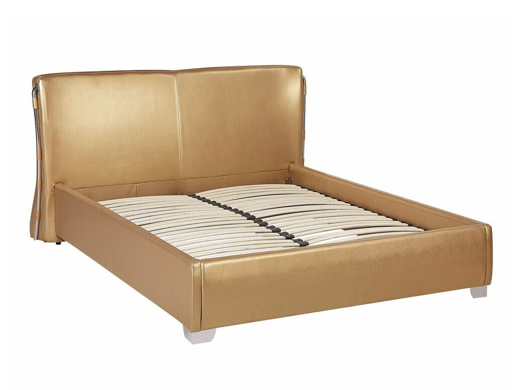 Bed Berwyn 547