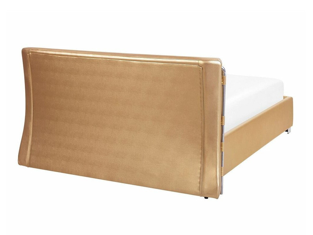 Bed Berwyn 547