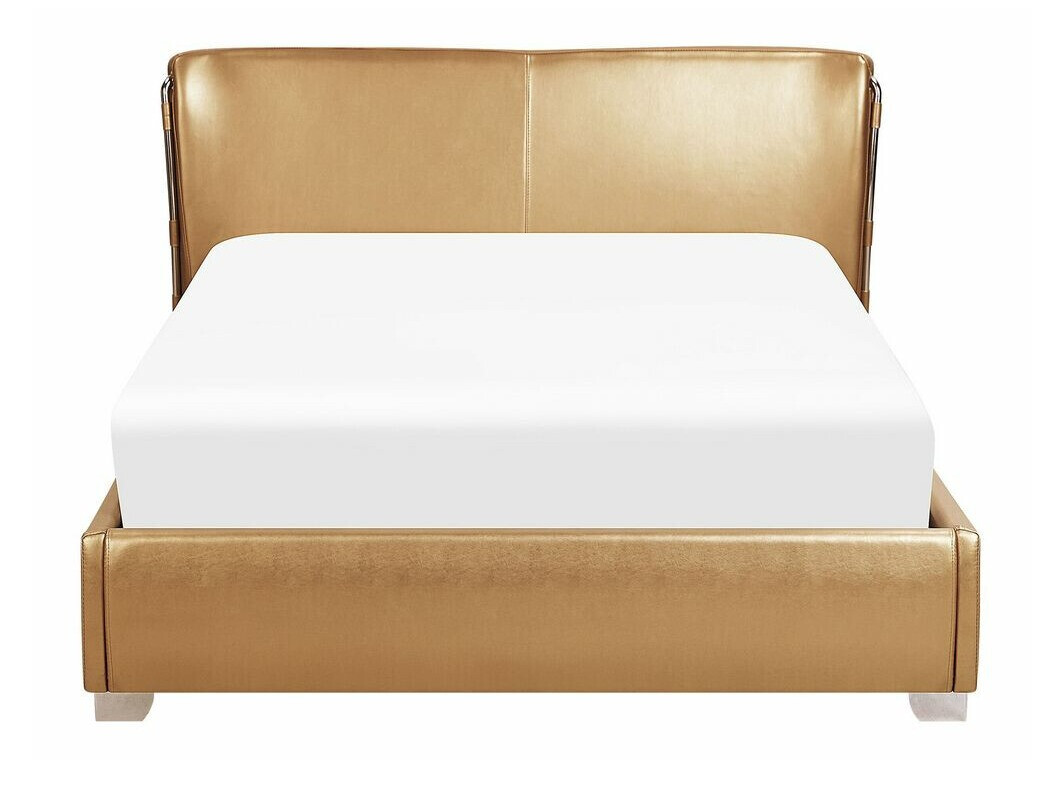 Bed Berwyn 547