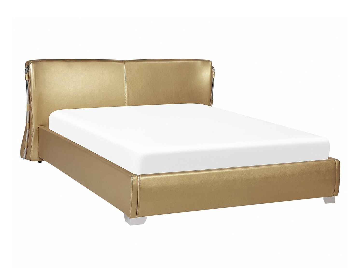 Bed Berwyn 547