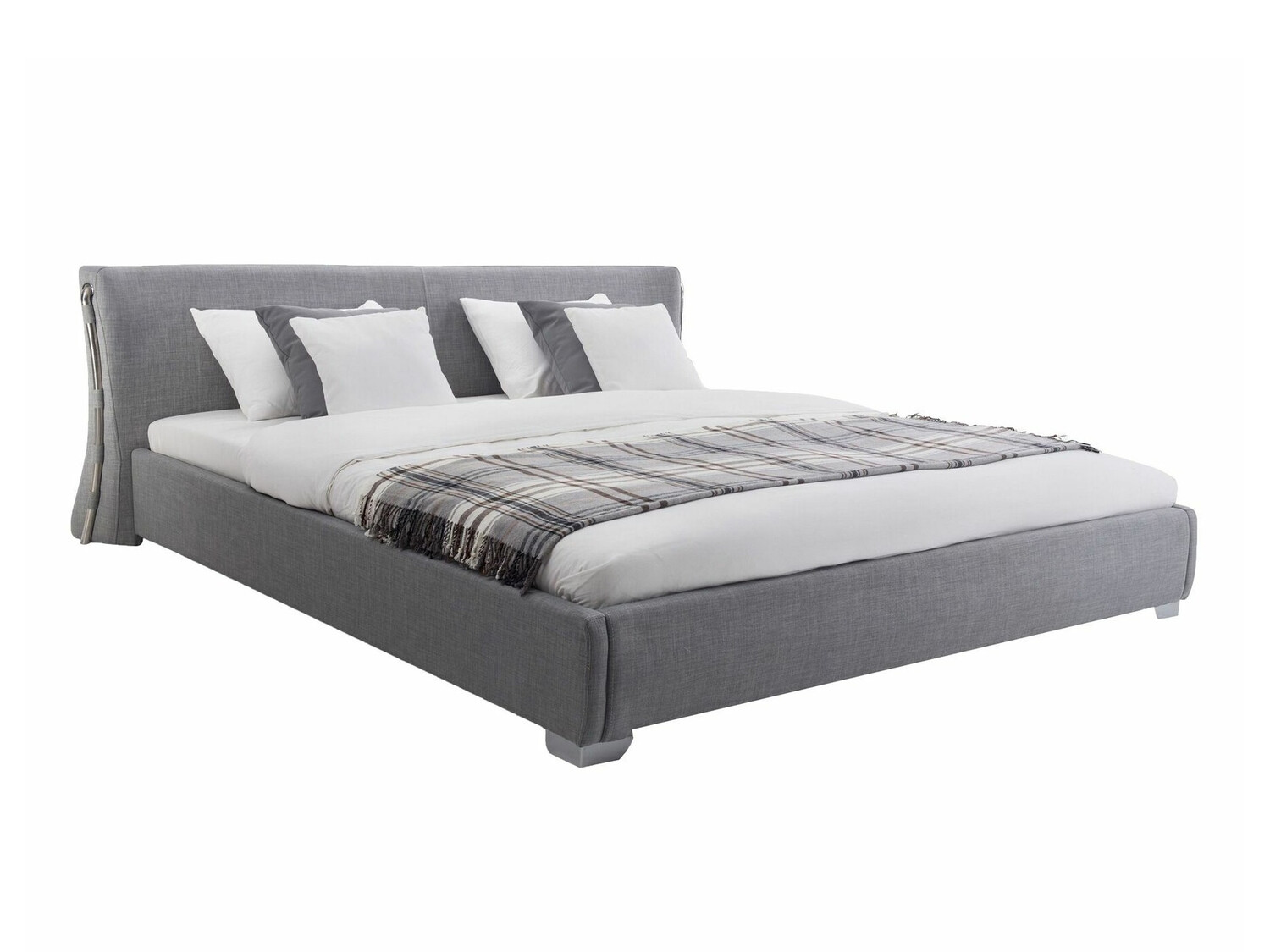 Bed Berwyn 548