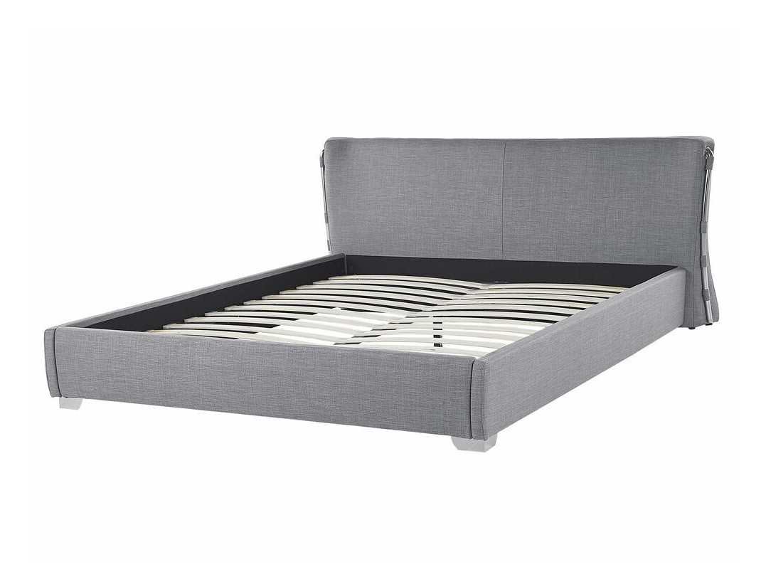 Bed Berwyn 548