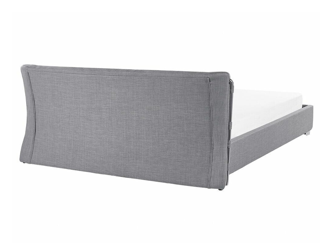 Bed Berwyn 548