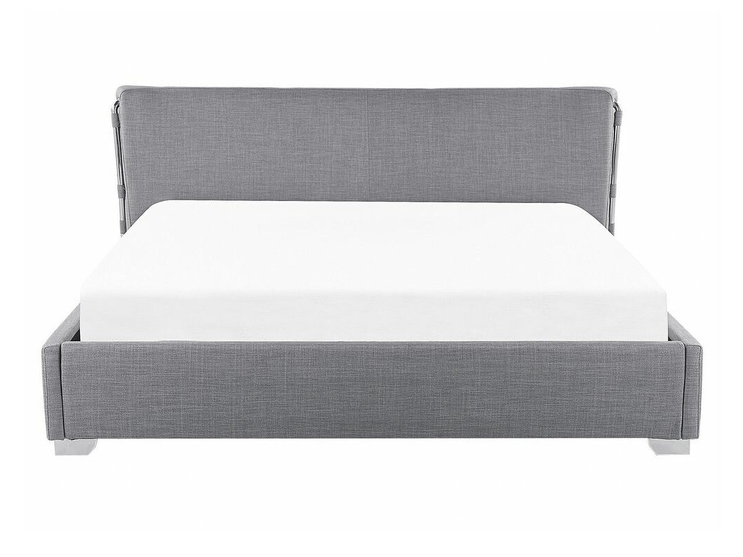 Bed Berwyn 548