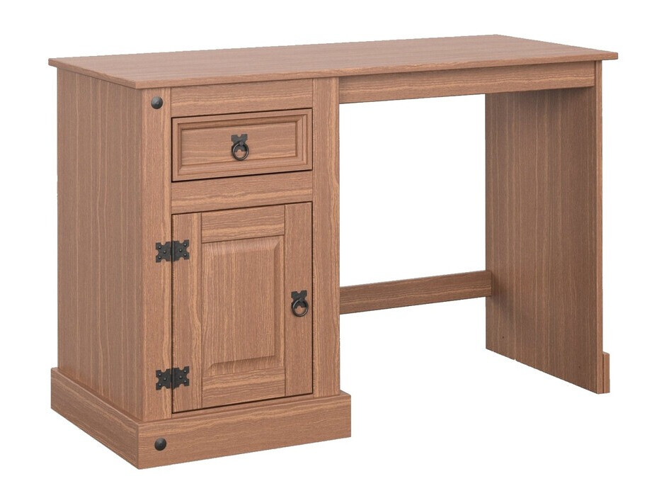 Desk Sonlive 114 (Brown)