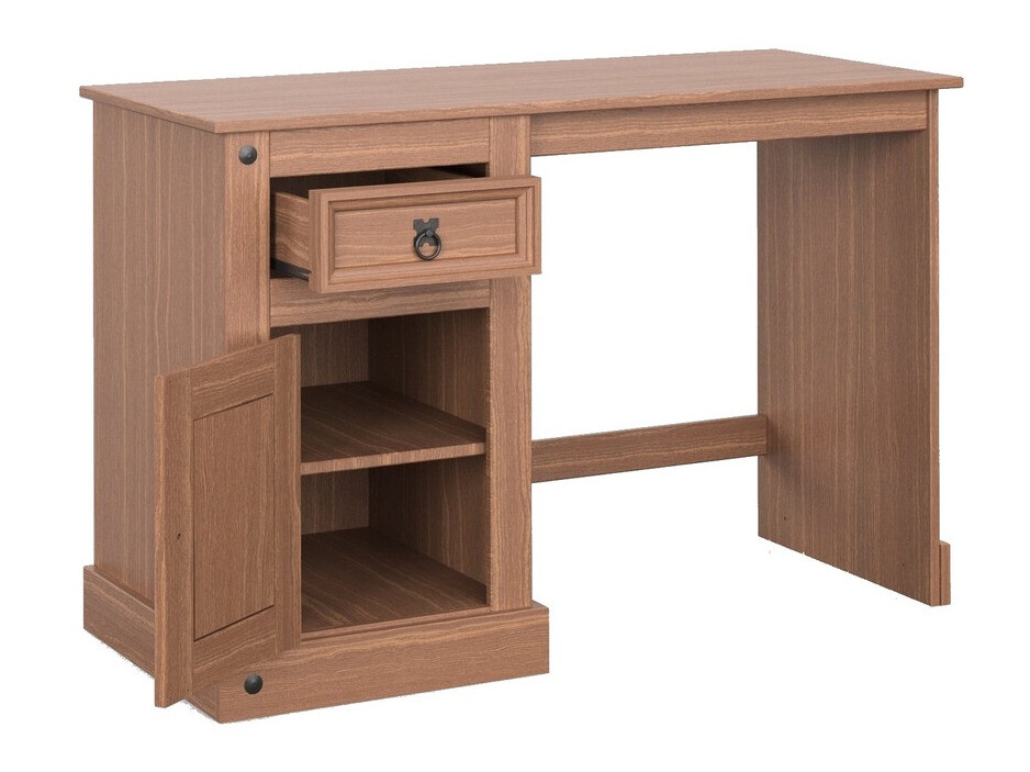 Desk Sonlive 114 (Brown)