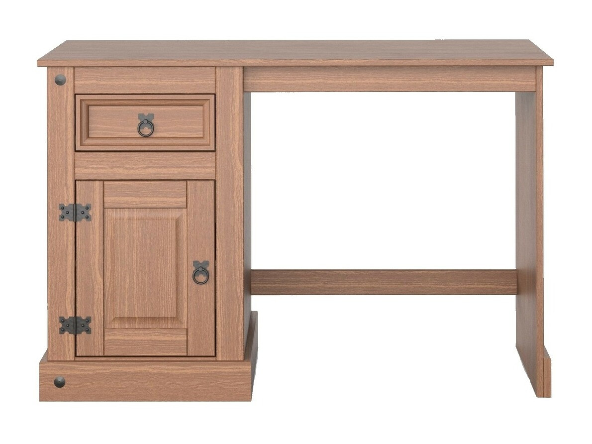 Desk Sonlive 114 (Brown)