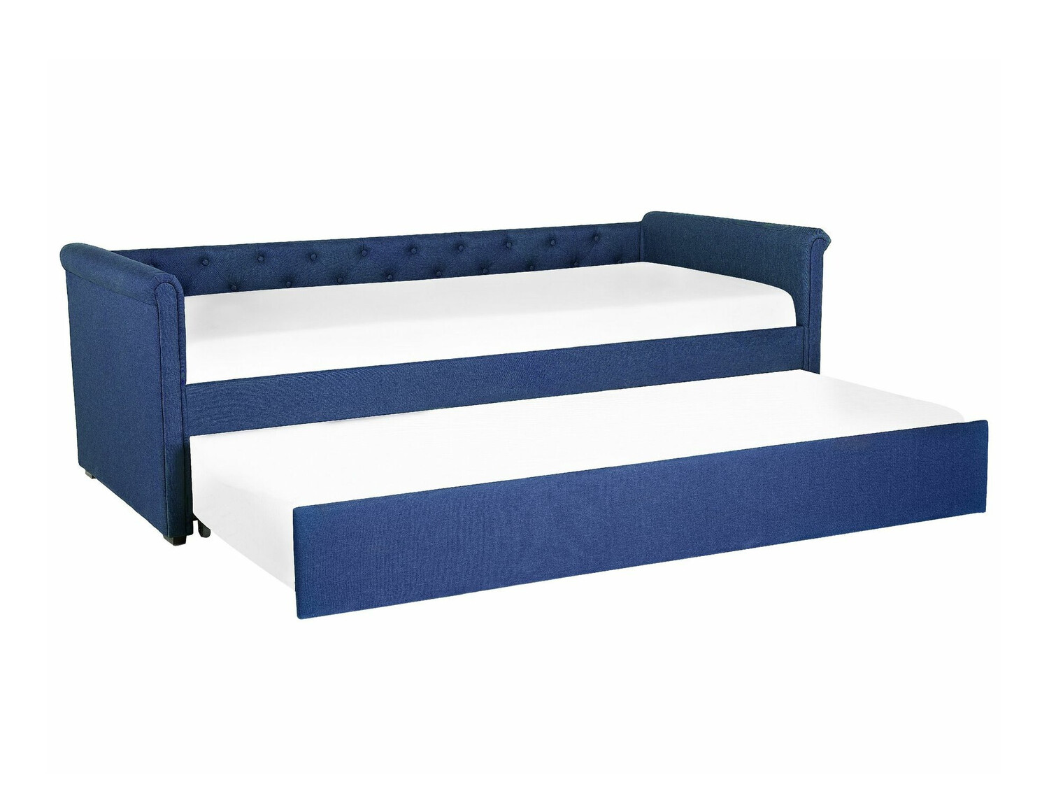 Bed Berwyn 549 (Blue)