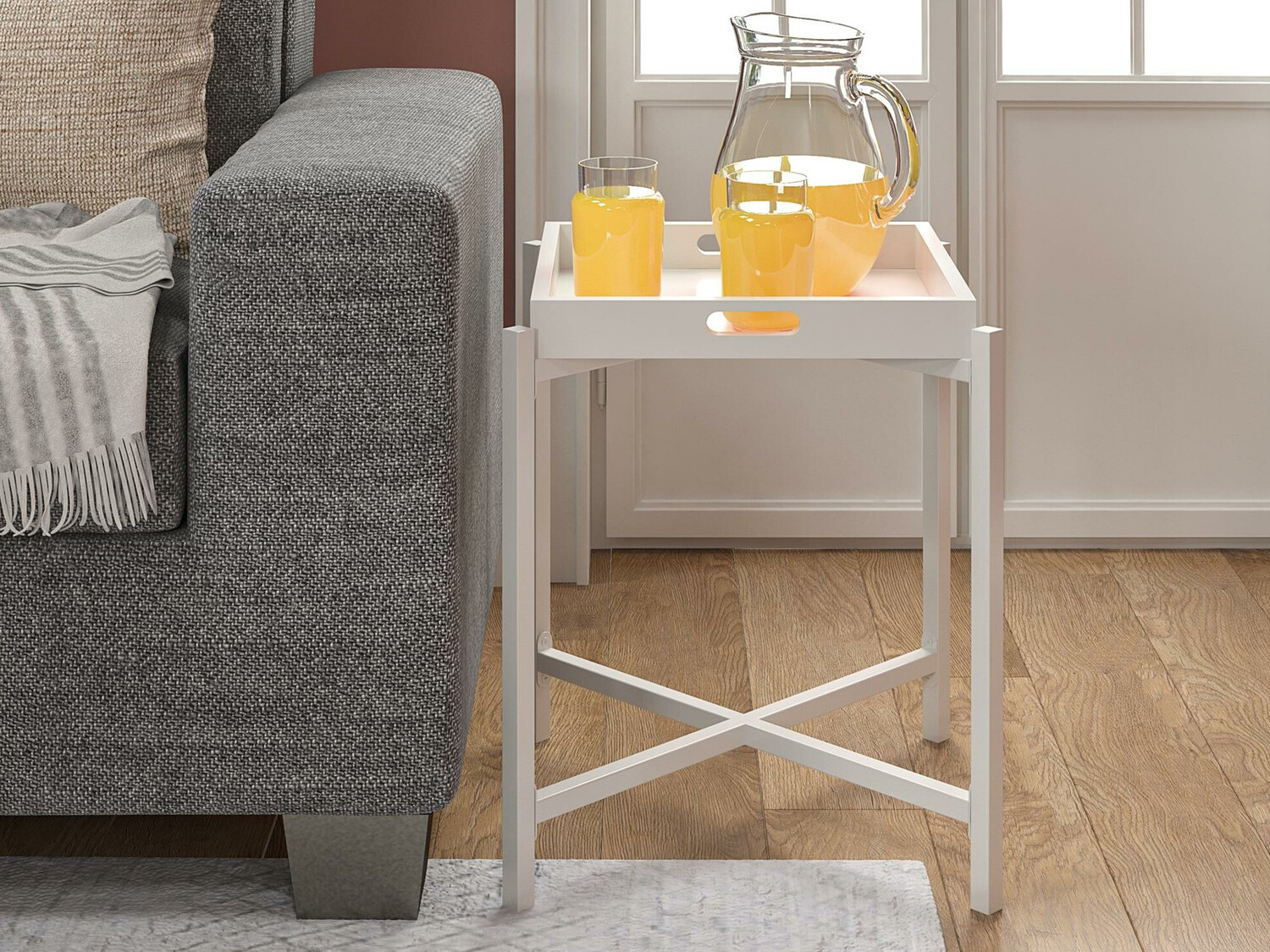 Side table Tulsa 623