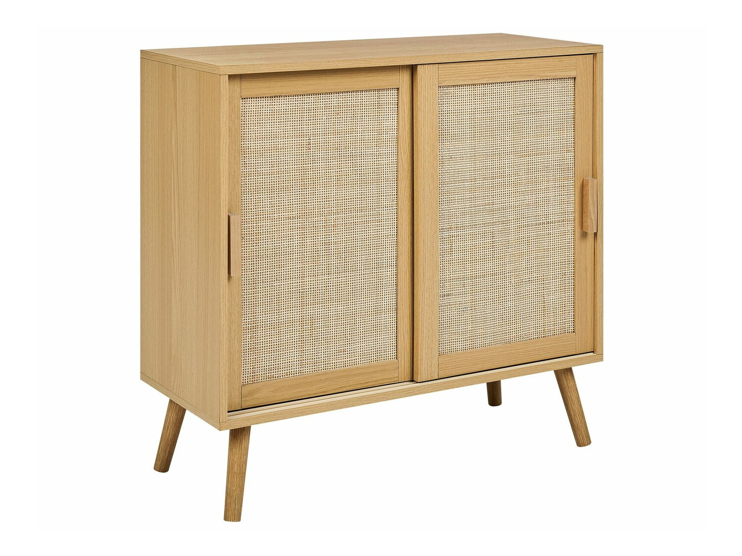 Μπουφέ Berwyn 556