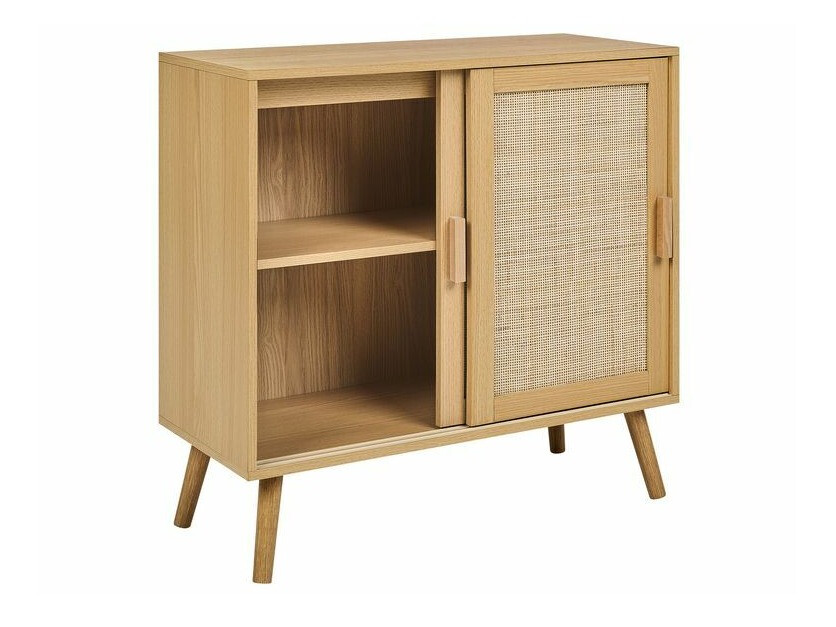 Μπουφέ Berwyn 556