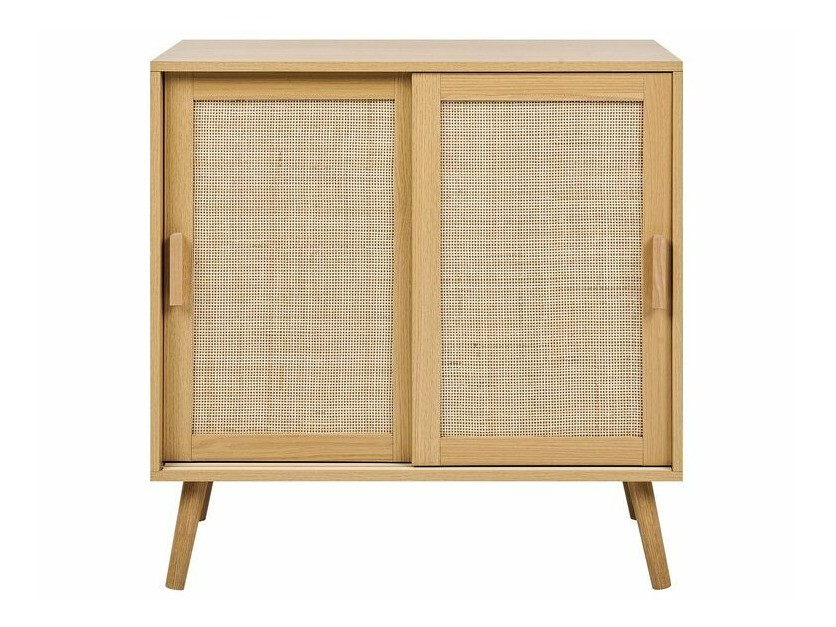 Μπουφέ Berwyn 556