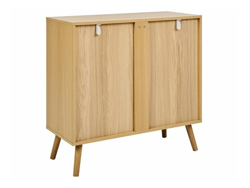 Μπουφέ Berwyn 556