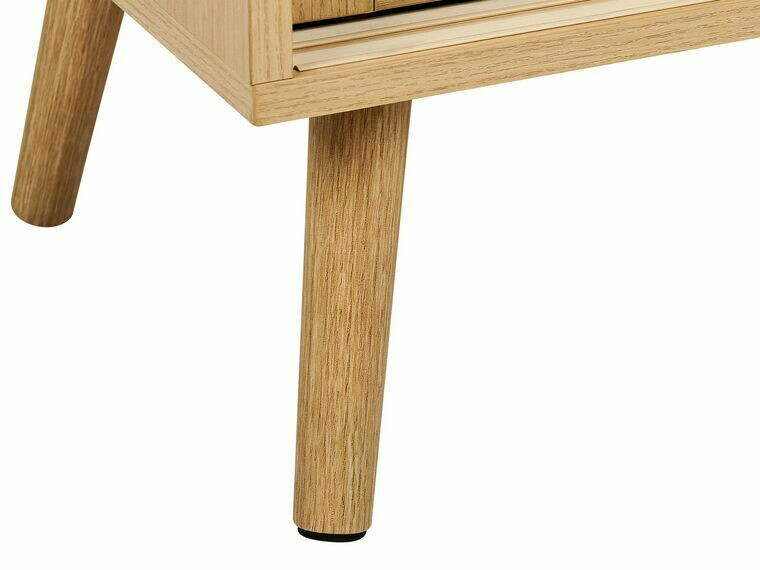 Μπουφέ Berwyn 556