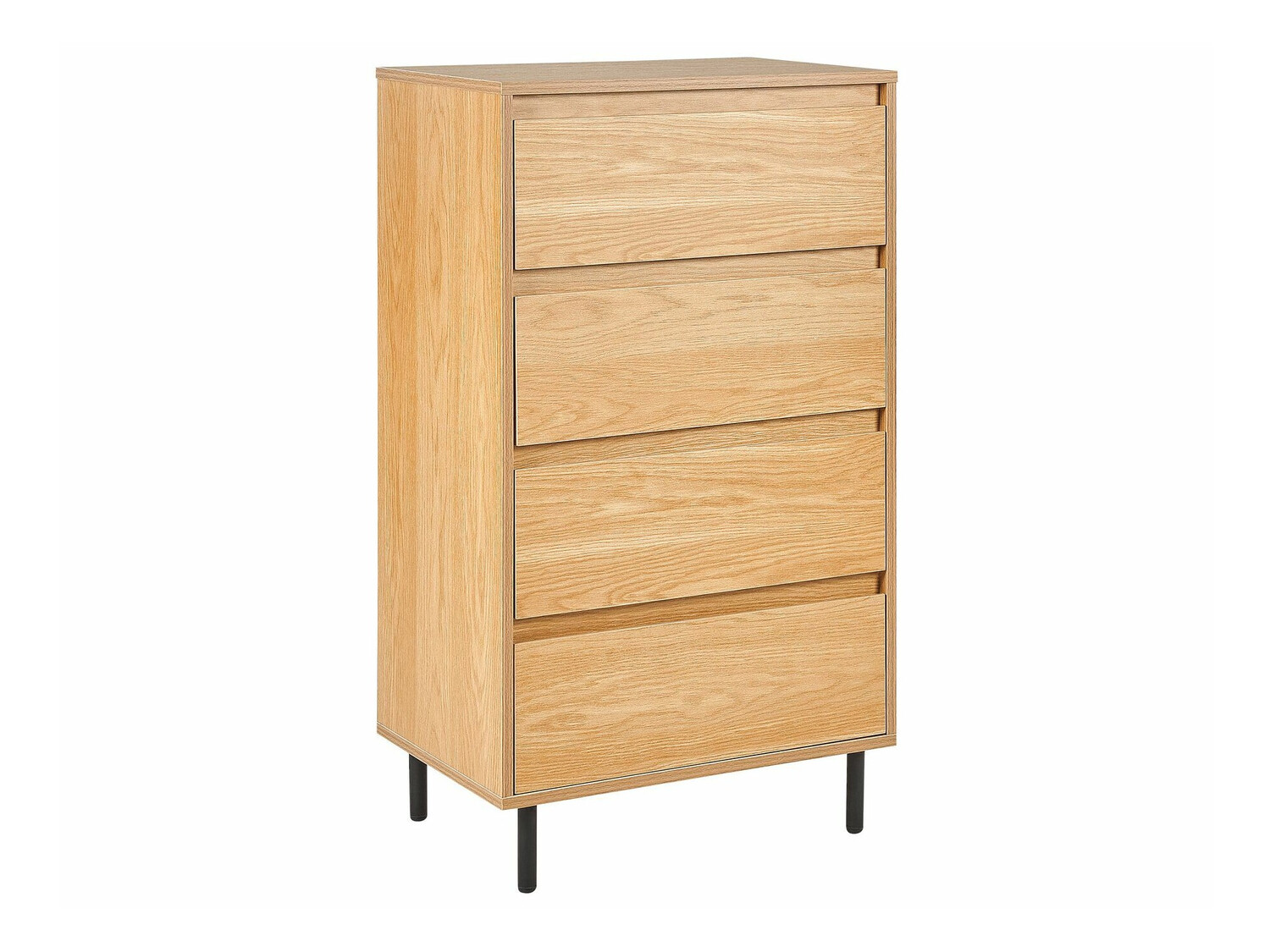 Συρταριέρα Berwyn 554