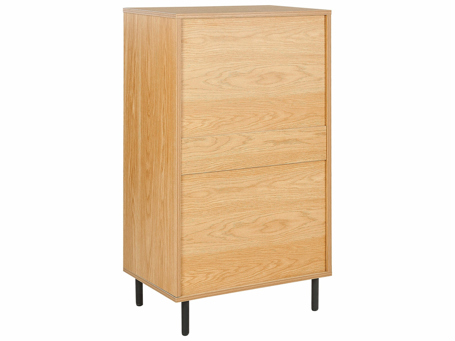 Συρταριέρα Berwyn 554