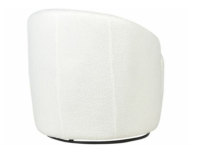 Armchair Berwyn 567 (White)