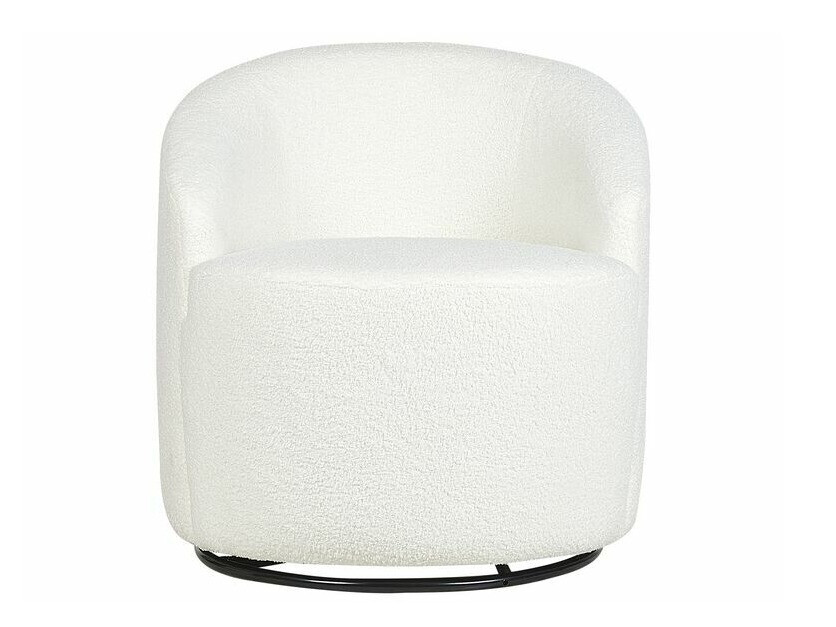Armchair Berwyn 567 (White)