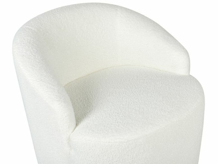 Armchair Berwyn 567 (White)