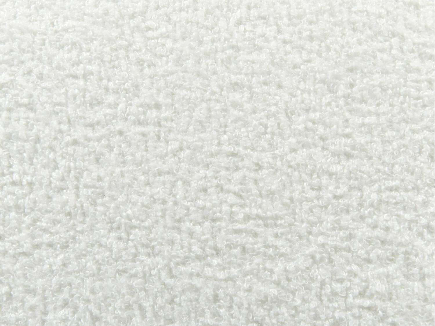 Armchair Berwyn 567 (White)
