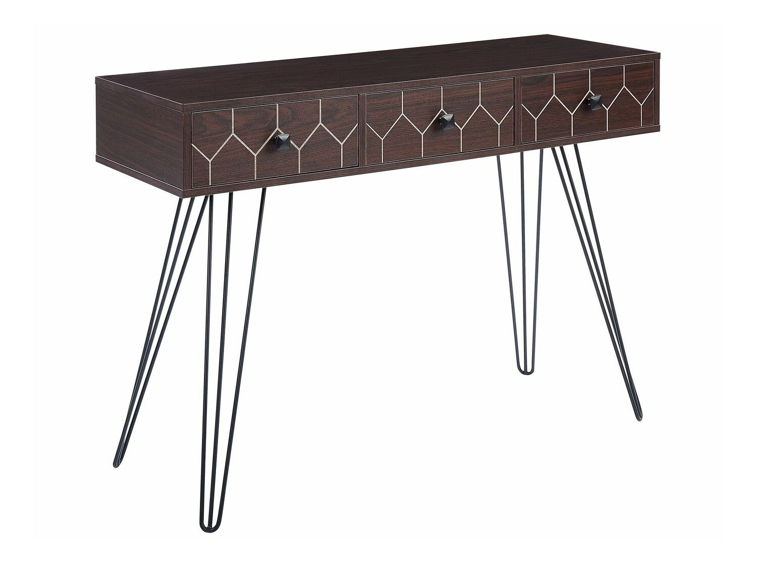 Console table Berwyn 561