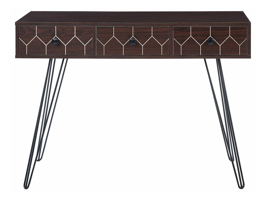 Console table Berwyn 561