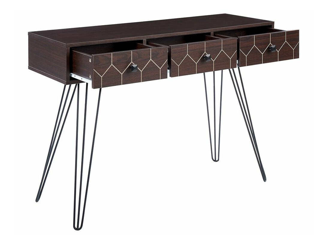 Console table Berwyn 561