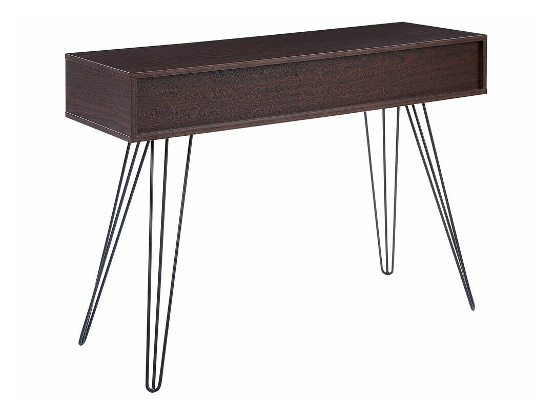 Console table Berwyn 561