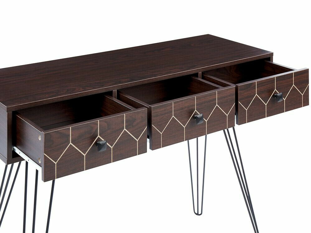 Console table Berwyn 561