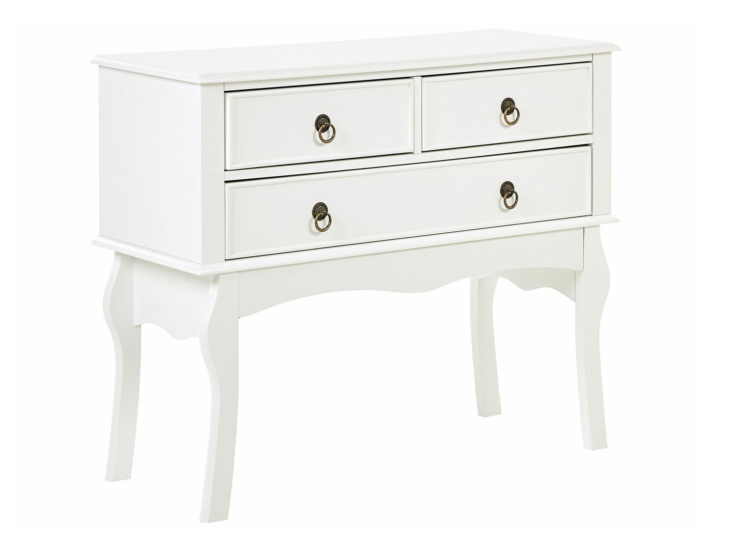 Console table Berwyn 565