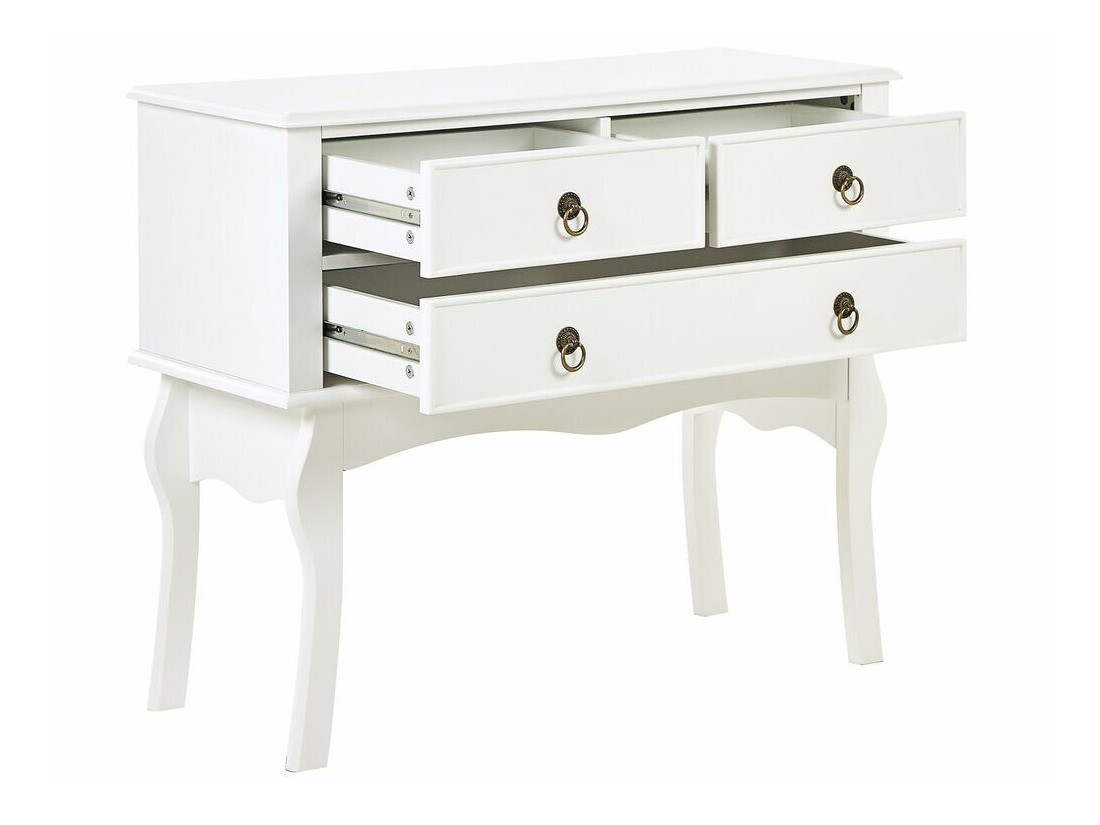 Console table Berwyn 565