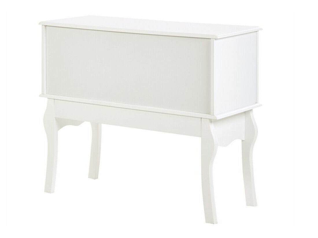 Console table Berwyn 565