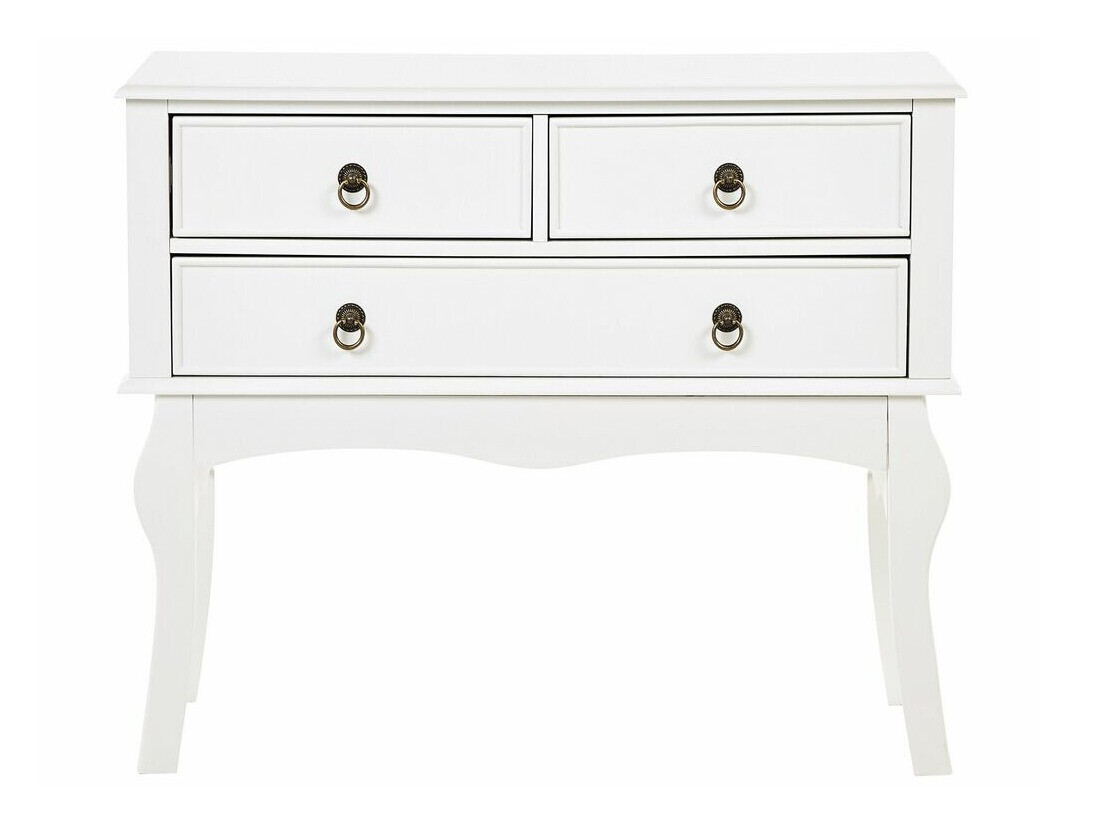 Console table Berwyn 565