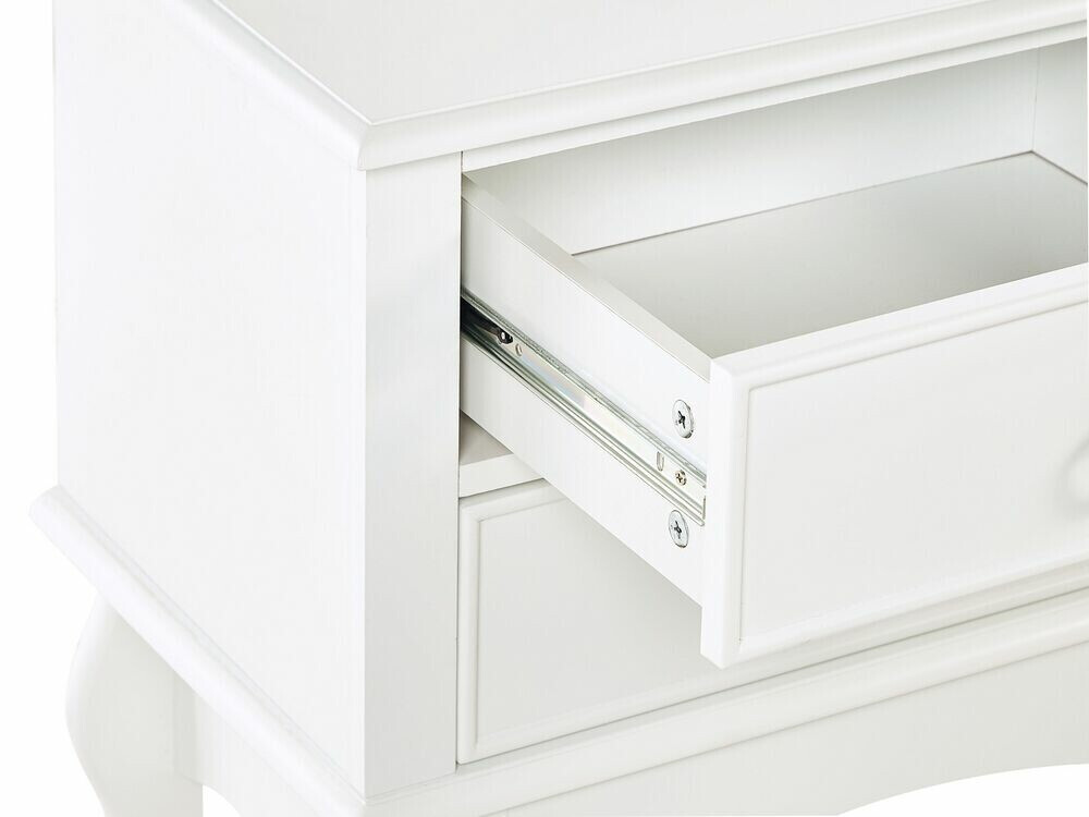 Console table Berwyn 565
